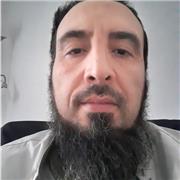 Professeur d'arabe et je peux faire aussi du soutien scolaire car je suis diplômé en langue arabe et j'ai aussi un BTS informatique de gestion